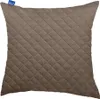 PODUSZKA MIKROFIBRA PIK BEŻ 60x45 cm Podgląd zdjęcia produktu 3