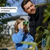 HABA 004132, Dobrodružstvo Náhľad obrázku produktu 8