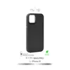 PURO ICON MAG PRO, Pokrowiec, Apple, iPhone 15, 15,5 cm Podgląd zdjęcia produktu 2