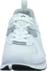 scarpe Ecco Biom 2.2 83077459132 Anteprima dell’immagine prodotto 5