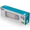 Tristar Terrassenheizer wandmontierbar KA-5010 1200 W Produktbild-Vorschau 16