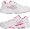Joma Master 1000 JR 2332 junior Tennisschuhe UK 4 Produktbild-Vorschau 6