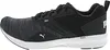 Puma Nrgy Comet Puma Black / Puma White EU 40 Produktbild-Vorschau 32