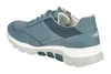 Gabor ROLLING SOFT Damenschuhe - bequeme Schnür- Halbschuhe Produktbild-Vorschau 5