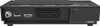 Megasat HD 601 V5, Satellit, Full HD, DVB-S, DVB-S2, NTSC, Produktbild-Vorschau 7