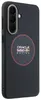 Custodia Oracle Red Bull Racing per Galaxy A57 in Pelle Anteprima dell’immagine prodotto 4