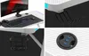 Huzaro Hero 2.5 White RGB gaming desk Anteprima dell’immagine prodotto 35