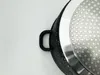 Klönberg 12-teiliges Topfset, antihaftbeschichtet, ideal Produktbild-Vorschau 14