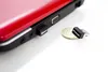 Verbatim Store 'n' Stay NANO - USB-Stick 16 GB - Schwarz, Produktbild-Vorschau 21