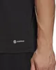 Adidas T-shirt ENT22, HC0448, Pointure : 176 Voir les images du produit 10