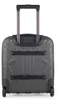 Suitline - Příruční zavazadlo 45x36x20 cm malý kufr EasyJet Náhled obrázku produktu 5