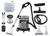 Dedra 2-in-1 Waschsauger, 1200W, Behälter 20l, 1200W, mit Produktbild-Vorschau 10