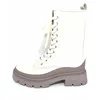 Gabor stivaletti da donna 91.831.22 Colore: Beige Taglia: Anteprima dell’immagine prodotto 22