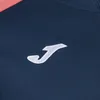 Joma ECO CHAMPIONSHIP ZIPTOP Produktbild-Vorschau 5