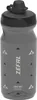 Zefal B1550 - BIDON ZEFAL SENSE SOFT 65 Voir les images du produit 6