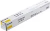 Canon C-EXV 51 - Gelb - Original - Tonerpatrone Produktbild-Vorschau 6