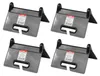 Coin de protection pour sangles de serrage 55mm en Voir les images du produit 1