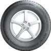 Continental VanContact Winter 215/75R16C 113R Produktbild-Vorschau 15