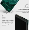 BURGA 57331, Cover, Samsung, Samsung Galaxy S24 Ultra, 17,3 Produktbild-Vorschau 4