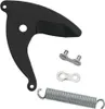 Fiskars Lama, molla, innesto a catena per forbici UP82, Anteprima dell’immagine prodotto 2