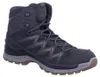 LOWA INNOX PRO GTX MID, Samec, Dospelý, Šedá, Outdoorová Náhľad obrázku produktu 12