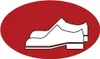 WENKO Teleskop Schuhregal Atlas Garderobe 68,5x100-300x8,5 Produktbild-Vorschau 12