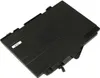 3800mAh batéria pre HP EliteBook 725 G3, EliteBook 725 G4, Náhľad obrázku produktu 1