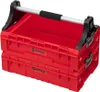 QBrick QBRICK SYSTEM PRO MODULAR TRAY Náhled obrázku produktu 3