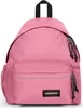 Sac à dos Eastpak EK0A5B74-U90 pour Femme Voir les images du produit 3