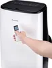 Honeywell HJ14CESAWK Klimaanlage - Mobile Klimagerät Produktbild-Vorschau 2