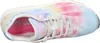 Skechers Damen Sneaker Uno - HYPED HIPPIE, Gr. 41, bunt, Produktbild-Vorschau 82