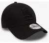 Casquette MLB Los Angeles Dodgers New Era League Essential Voir les images du produit 2