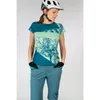 Pantaloncini Endura SingleTrack Lite E6170 Standard Fit - Anteprima dell’immagine prodotto 5