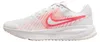 Schuhe Nike Run Defy HM9593108 Produktbild-Vorschau 1