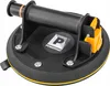 POWERMAT PM-PPS-200M Saugnapf für Glas und Fliesen 190 kg Produktbild-Vorschau 6