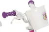 Huffy Corporation Krosové kolo GABBI house 16" růžové Náhled obrázku produktu 6