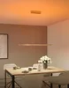 Paulmann LED Pendelleuchte Lesko mit RGBW und Tunable White Produktbild-Vorschau 6