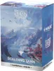 Dragon Shield MTG Landfall – matowe, dwukolorowe koszulki Podgląd zdjęcia produktu 2