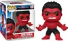 FUNKO POP! 75994, Sběratelská postavička, Komiks Náhled obrázku produktu 1