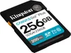 Kingston SDG4/256GB Produktbild-Vorschau 2