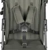 Hauck Buggy Fold N Care - Olive Produktbild-Vorschau 7
