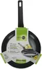 [GREENPANCC009040-001] Poêle à frire Greenpan Essence avec Voir les images du produit 6