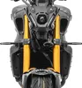 Indicatori di direzione LED per moto set E-mark Luci di Anteprima dell’immagine prodotto 5