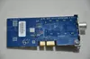 VU+ DVB-T2 HD Dual H.265 Tuner (for Uno 4K, Uno 4K SE, Produktbild-Vorschau 12