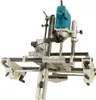 Fräslöcherbohrmaschine VIRUTEX 1100W 125 mm - FC116U - Produktbild-Vorschau 1