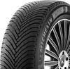 Opony MICHELIN 205/55 R16 91H ALPIN 7 Podgląd zdjęcia produktu 11