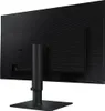 Samsung 27 ZOLL MONITOR S40GD+SPEAKER - 68,6 cm - 27" Náhled obrázku produktu 5