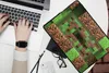 Pouzdro na notebook 13 palců Hry - Bloky - Minecraft - Hry Náhled obrázku produktu 2