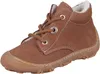 Ricosta Colin W Schnürstiefel Braun Produktbild-Vorschau 4