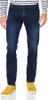 Replay Jeans 077-51465630974291 in Azul marino color size Anteprima dell’immagine prodotto 5